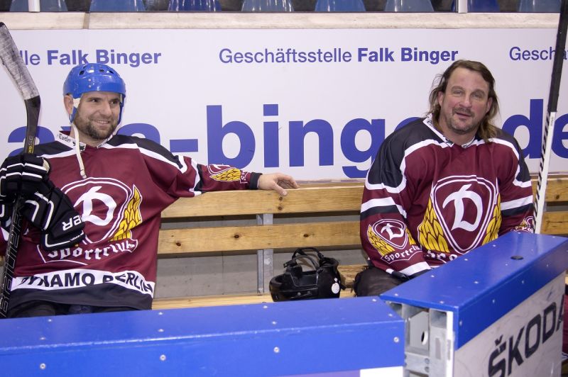 tl_files/Bilder Traditionsteam/2015_Turnier ESCD 25 Jahre/TT_062.jpg